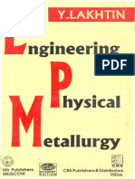 Physical_metallurgy.pdf