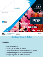 Conteudos Teoricos Access