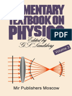 Engineering Physics Mir.pdf