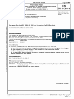 DIN EN 10083-3-995-08  Acos inox.pdf