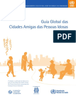 Guia_Global_das_Cidades_Amigas_dos_Idosos[1].pdf