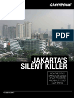 Jakarta's Silent Killer Report 2017-1.pdf
