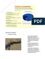 FUNCIONES DE LA ATMÓSFERA.docx