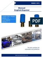 E-3-Liquid-Level-Probe-Kit-Manual-English.pdf