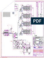 JO003-10-MAG-GDD-SPX-026 - C-P&ID Steam & Condensate System