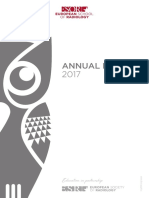 ESOR 2017 Annual Report Final PDF