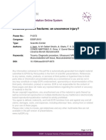 Essr2013 P-0073 PDF