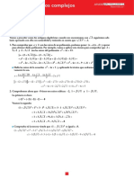 06_numeros_complejos.pdf