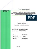 M11-MATHEMATIQUES FINANCIERES -TER- TSGE.pdf