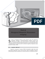 3 Pencitraan Pada Stroke 137 154