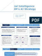 Deloitte PPT-Devang