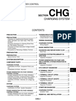 CHG PDF