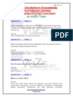 CS201curentsubjectivesolved.pdf