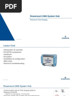 1-5 2460 System Hub PDF