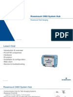 1-5 2460 System Hub PDF