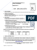 254383065-cepre-uni-Prueba-Seleccion-Basico-2011-1.pdf