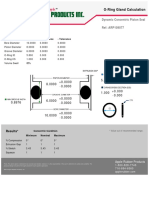 Rubber-O-ring-Calculations