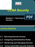 cnna2 securyte