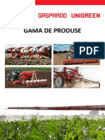 Maschio Gaspardo PDF