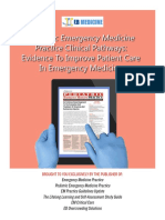 iPadPediatricEmergencyMedicinePracticeclinicalpathways.pdf