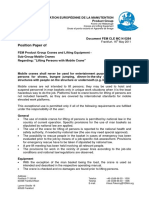 Proibição de içamento de pessoas para entreterimento .pdf