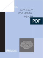 1 Advocacy WEB 07 PDF