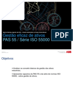 Palestra+ISO+55000_APW-BR_2015.pdf