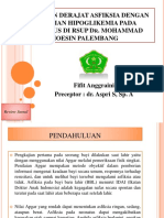 Jurnal Asfiksia Fix