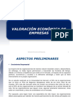Clases Valuacion de Empresas v.2