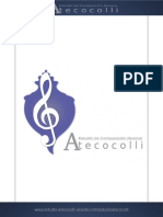 1.-Cadencias Armonícas PDF