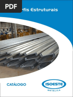 Catalogo_perfis_estruturais
