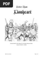 Advance Of Z Official Art Book Vol 2 Pdf