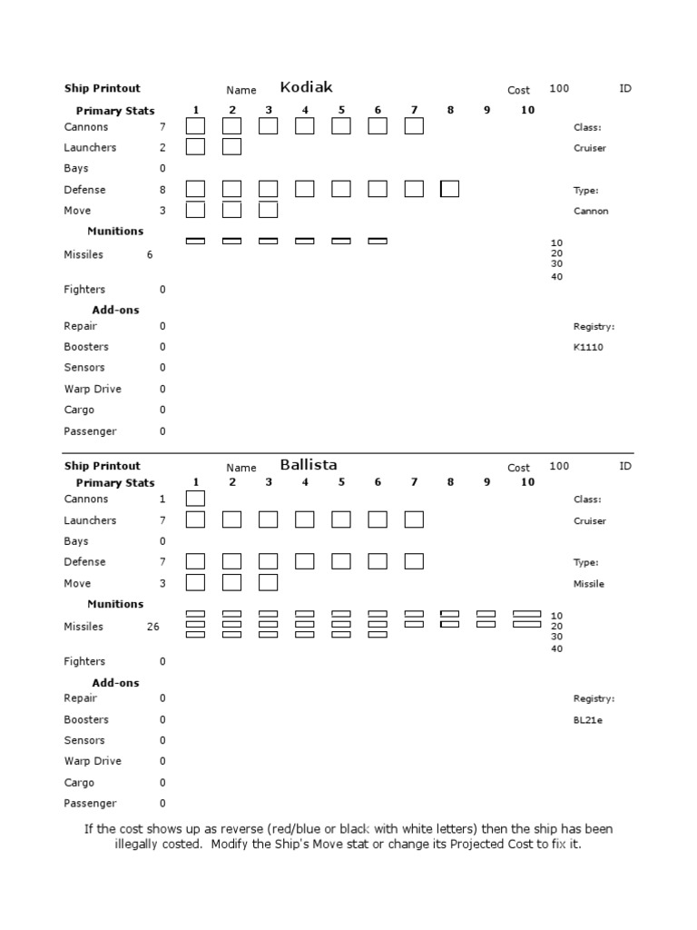 100 Cannon And Missile Pdf Pdf Ships Military Technology