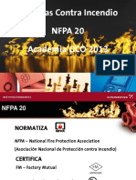 231036266-Academia-Grundfos-NFPA-20-Nov-26.pdf