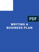 BPL BusinessPlan Instructions v2