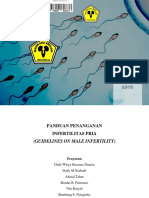 guideline-infertilitas-pria-2015.pdf