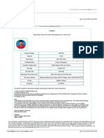 Kumar Pass PDF