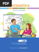 Matematica Basica Superior PDF