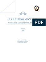 EFP-DISEÑO-MECANICO-puente-grua-pdf