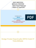 Bedah Faisal 10-15 April 2017.ppt