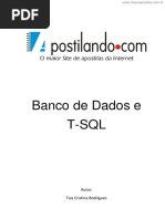 banco-de-dados-e-t-sql