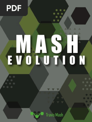 Mash Evolution.pdf