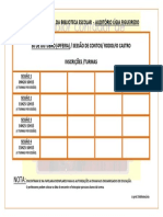 30 DE OUTUBRO-sessão contos.pdf