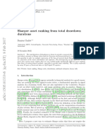 ArtigoChallet PDF