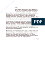 borges - el cautivo.pdf