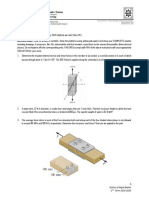 Eng2019 HW1 PDF