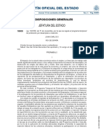 Boe A 2009 18003 PDF