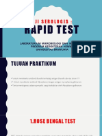 7594 - Rapid Test