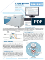 ED-XRF for Multi Elements Analysis.pdf
