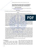Silat PDF